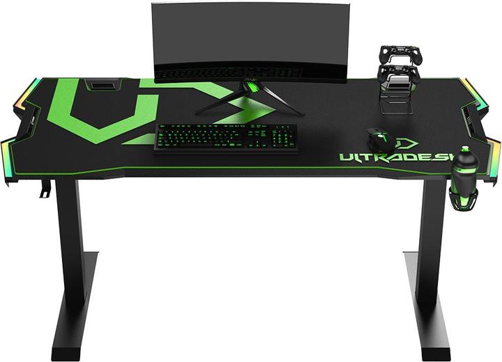 Immagine prodotto Ultradesk Forza