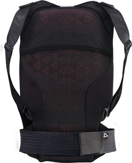 Image du produit Leatt 3DF AirFit Evo Rückenprotektor (L)