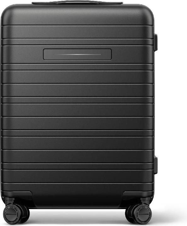 Image du produit Horizn H5 Pro - Cabin Trolley (36 l)