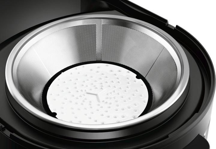 Image du produit Bosch Hausgeräte MES4000 Extracteur de jus
