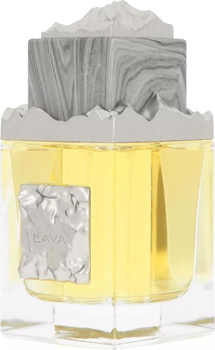 Immagine prodotto Maison Alhambra Lava (Eau de parfum, 100 ml)