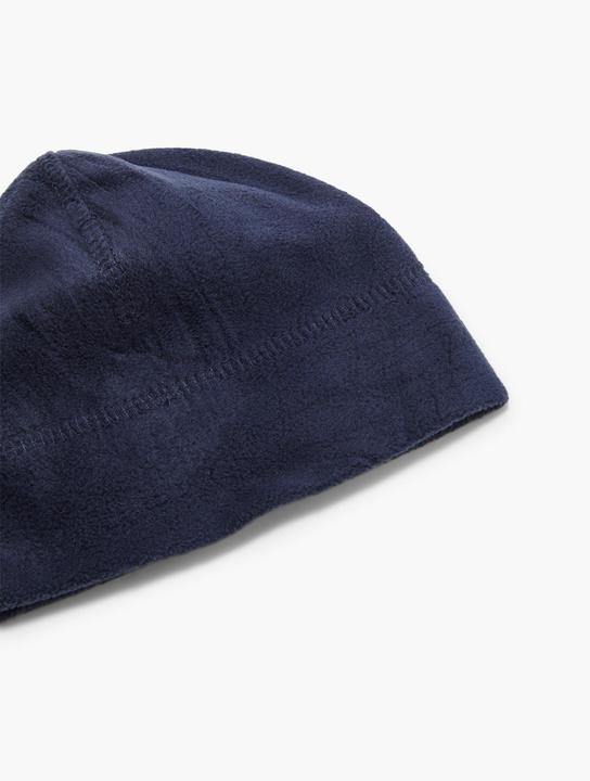 S.Oliver Kappe Beanie aus Fleece (45)