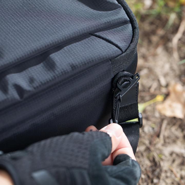 Actual product image Pgytech Insert L (Camera inner pocket)