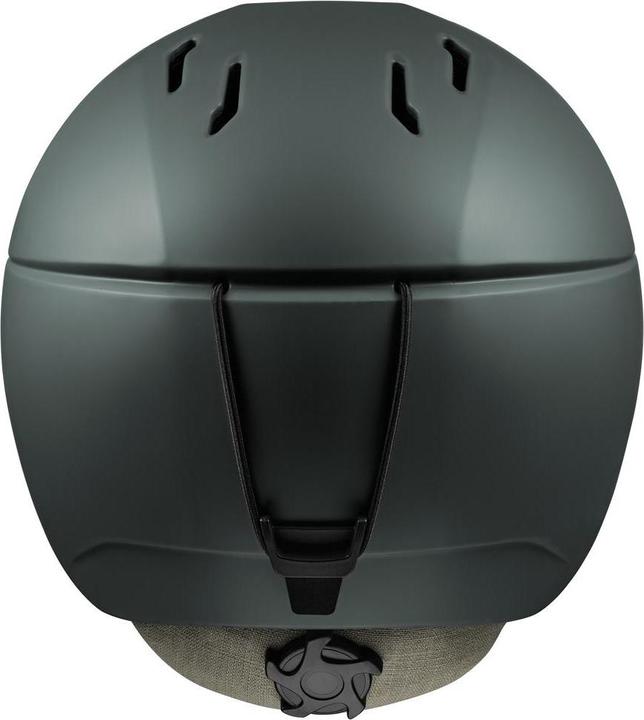 Immagine prodotto Julbo Scorciatoie Avanti (54 - 58 cm, M)