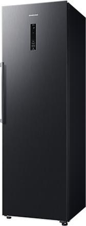 Produktbild Samsung Chłodziarka RR 39C7EC5B1 (387 l)