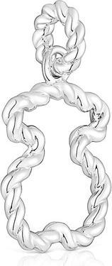 Image du produit Tous - Original silver pendant Teddy 1003679500