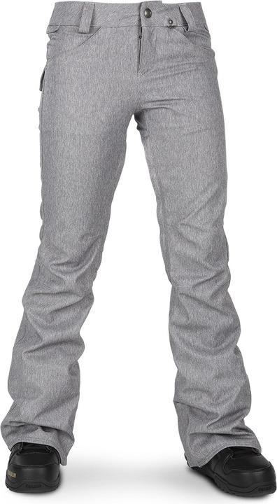 Immagine prodotto Volcom Specie (XS)