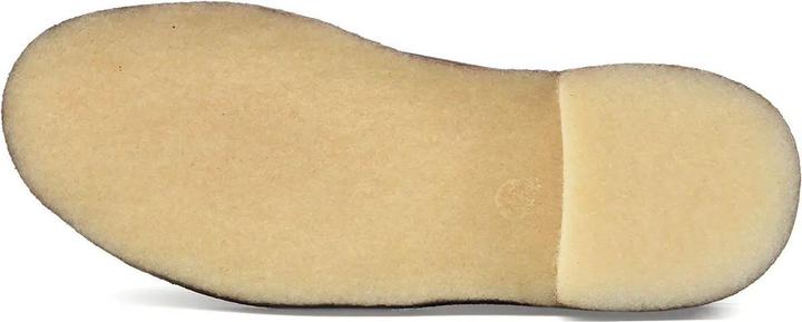 Immagine prodotto Clarks M Desert Boot (44.5)