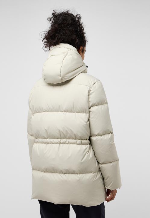 Produktbild Jack Wolfskin Kirschallee Jkt W (L)