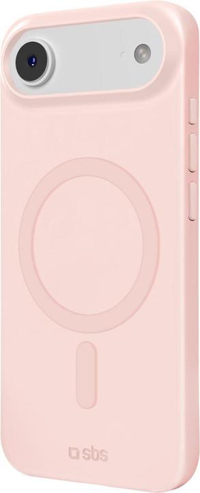 Produktbild SBS Schutzhülle (Apple iPhone 17)
