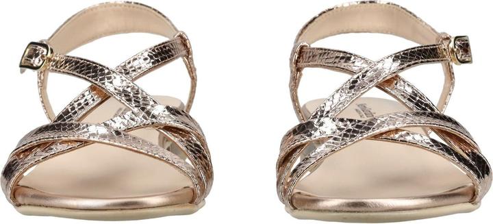 Produktbild Nero Giardini Sandalen (41)