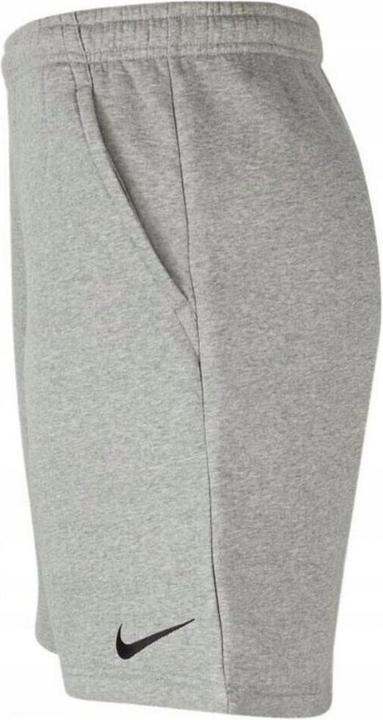 Image du produit Nike - Short PARK - Enfant (128)