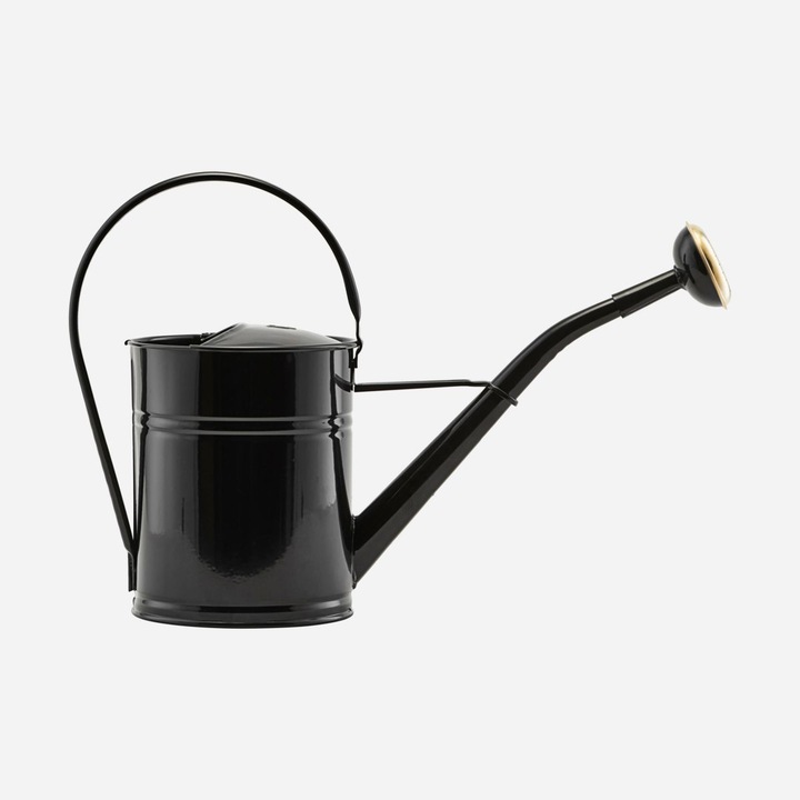 Image du produit House Doctor Eau (2 l)