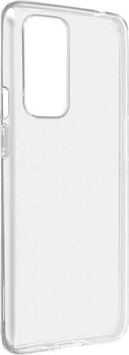 Immagine prodotto Avizar Serie Uclear (OnePlus 9 Pro)