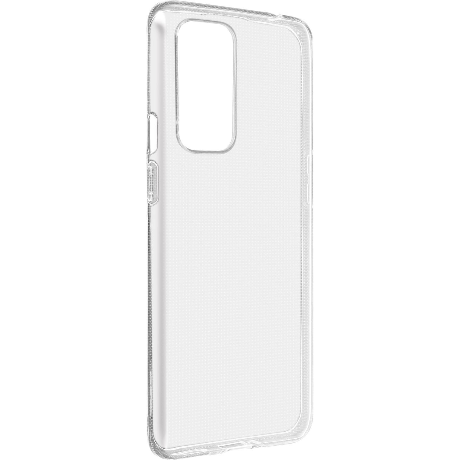 Thumbnail - Avizar Uclear Series (OnePlus 9 Pro), Smartphone Hülle, Transparent