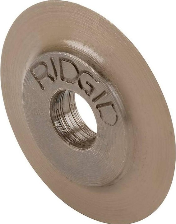 Produktbild Ridgid Schneidrädchen E3469 (Schneiderad)