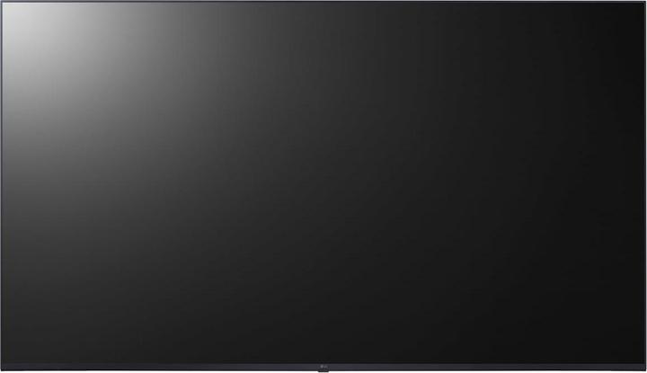 LG 50UL3J-E (3840 x 2160 Pixel, 50")