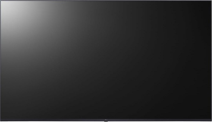 Produktbild LG 50UL3J-E (3840 x 2160 Pixel, 50")