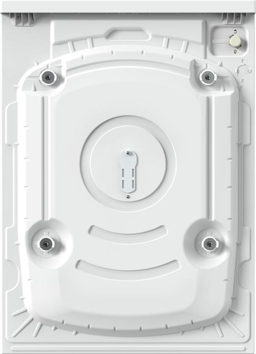 Produktbild Sharp ES-NDH9144WD-DE