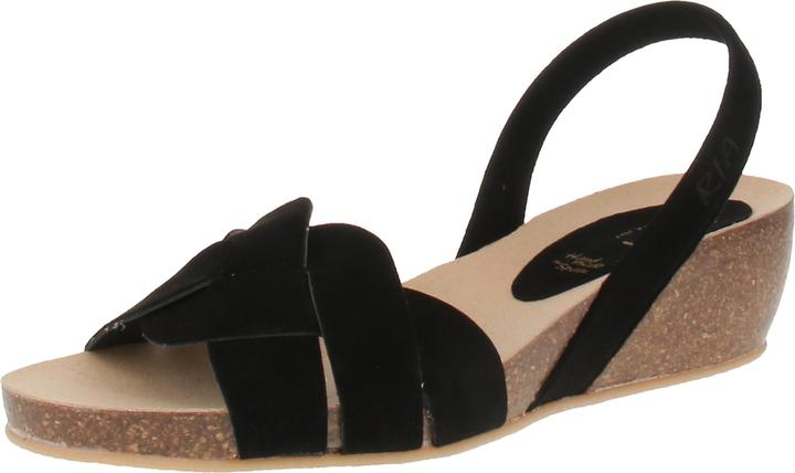 Actual product image Ria Menorca 33200-40349 (40)