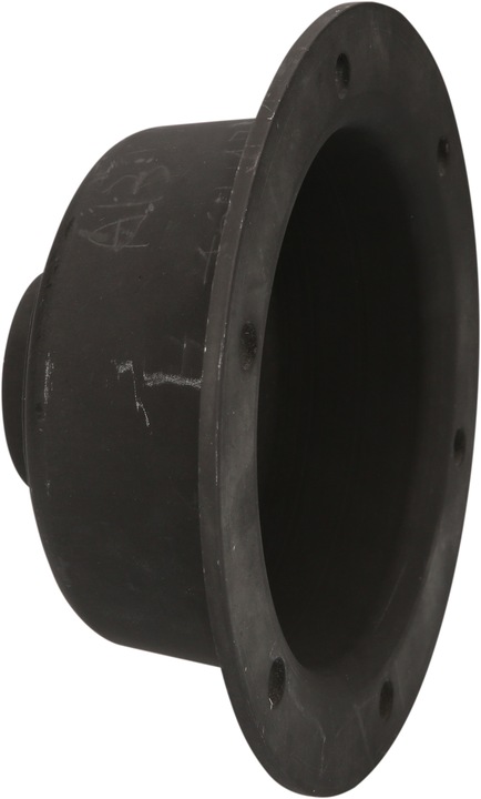 Actual product image KS Tools 460.4707