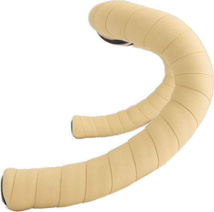 Image du produit BBB Ruban de guidon GravelRibbon Gel BHT-16