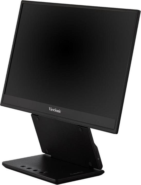 Image du produit Viewsonic ColorPro VP16 (1920 x 1080 pixels, 15.60")