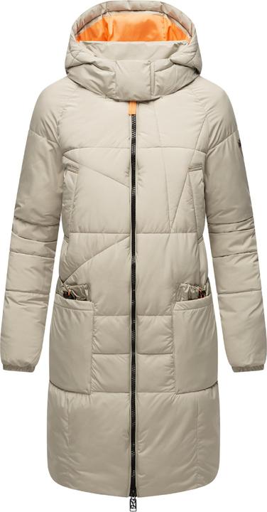 Immagine prodotto Navahoo Bliblablubb 14 (6XL)