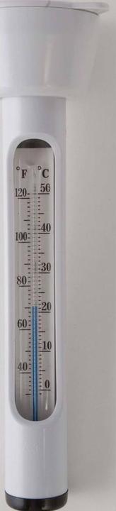 Produktbild Intex Thermometer