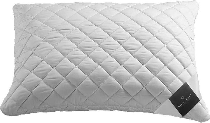 Immagine prodotto Billerbeck Sophie (50 x 70 cm)