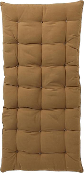 Image du produit Vertbaudet Babylon (120 x 60 cm)