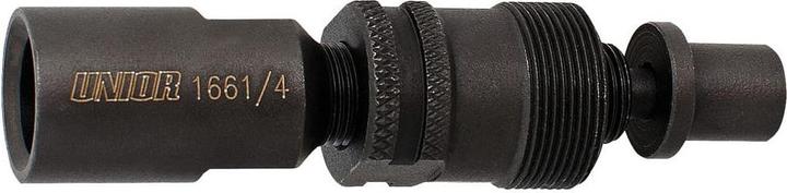 Actual product image Unior 1661/4