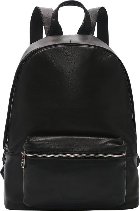Produktbild Liebeskind Berlin Rucksack Grosser Rucksack aus Leder