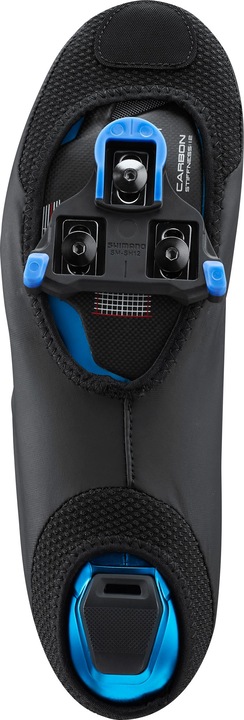 Immagine prodotto Shimano Copriscarpe alto S-PHYRE (XXL)