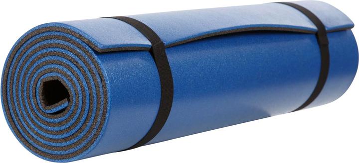 Productafbeelding Trespass RADIX - Kampeermatje