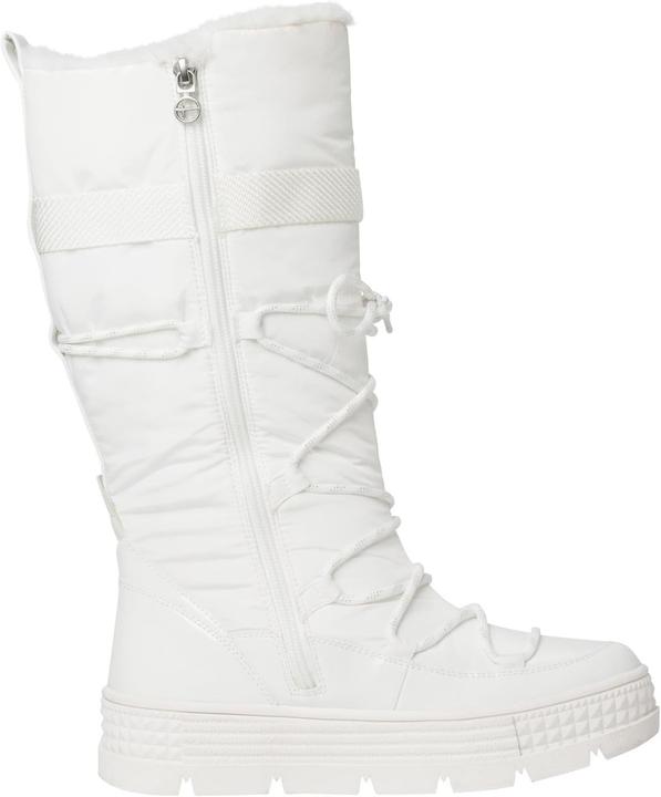 Produktbild Tamaris Stiefel (36)