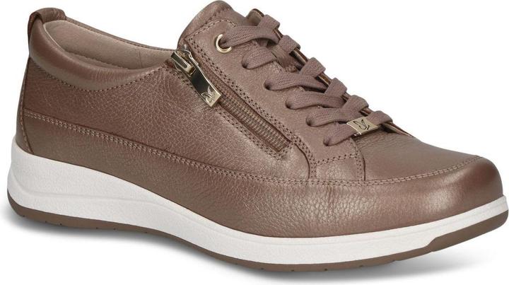 Image du produit Caprice Halbschuh (38)