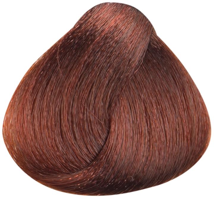 7.43 Golden Copper Blonde