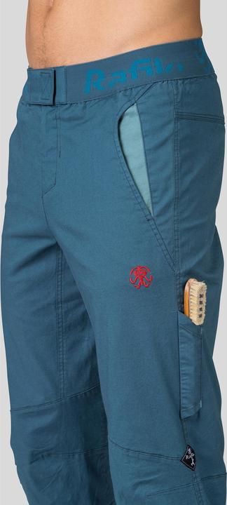 Actual product image Rafiki Cliffbase (S)