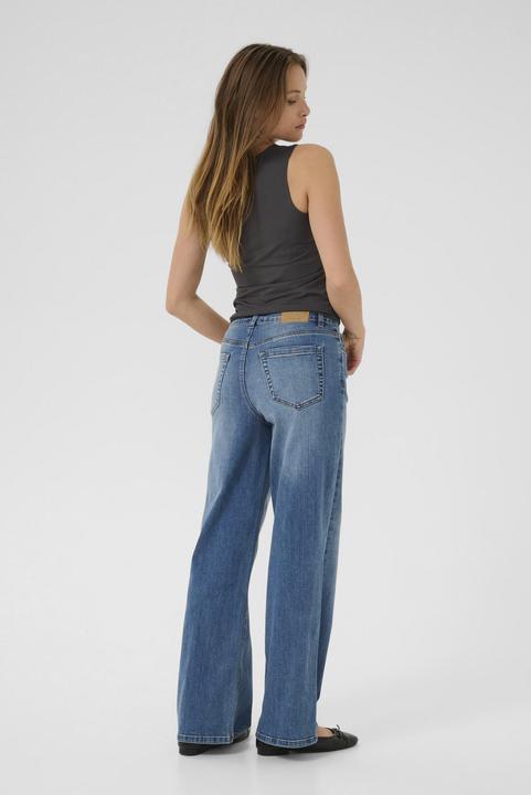 Immagine prodotto Kaffe Arina (XL)