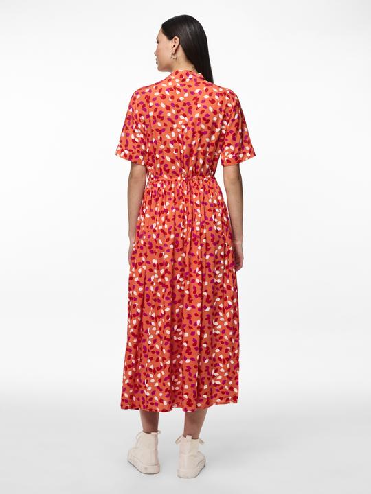 Produktbild Pieces Maylor (M)