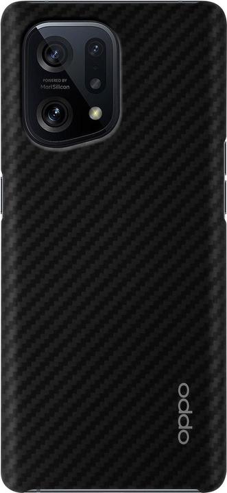 Produktbild OPPO Kevlar Handyhülle Series (Oppo Find X5)