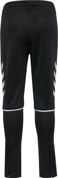 Actual product image hummel hmlCORE 2.0 TRAINING PANTS KIDS (164)