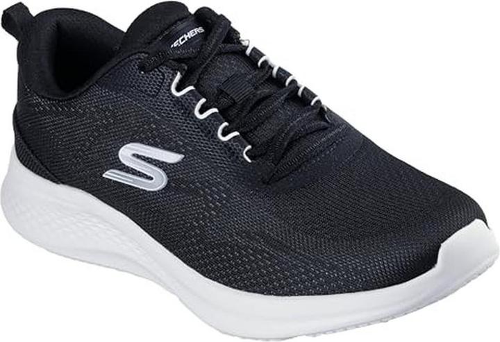 Image du produit Skechers Sneakers Lite Pro 2.0 (41)