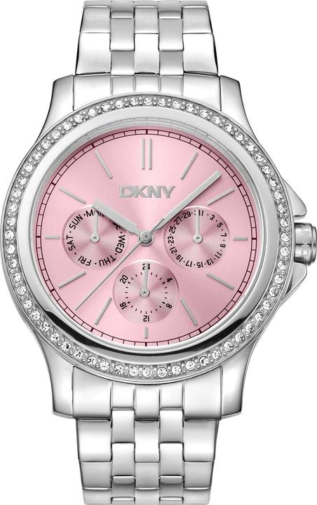 Immagine prodotto DKNY - DK1L064M0055 (40 mm)