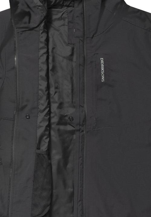 Immagine prodotto Didriksons Sören (S)