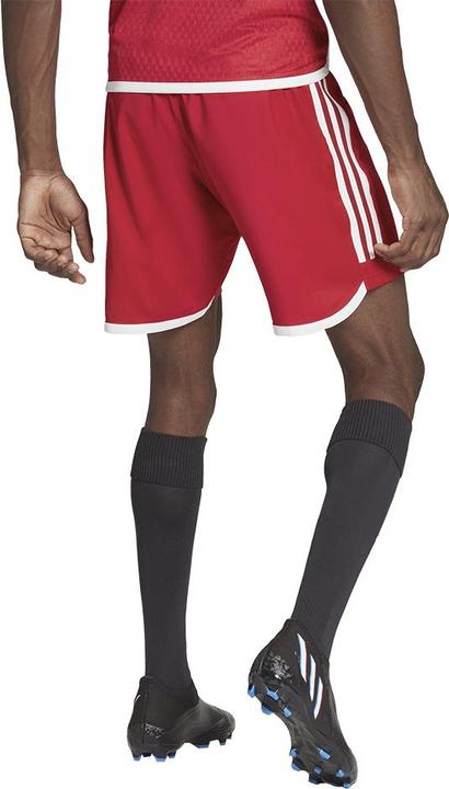 Image du produit adidas Short d'entraînement Tiro 23 Competition Match Hommes (XL)