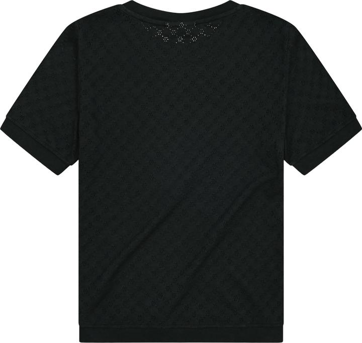 Produktbild Bavarian Caps Ines (L)