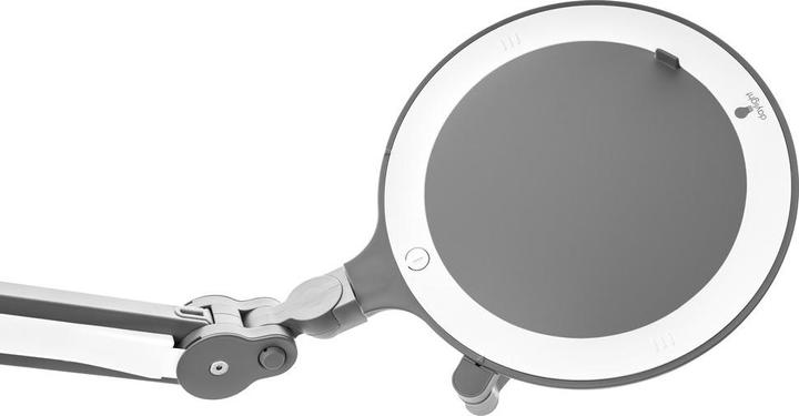 Produktbild Daylight D25100 Vergrösserungslampe