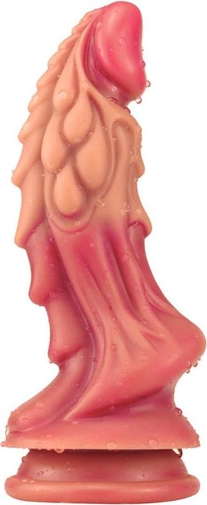 Image du produit FX Dragon Dragon Zomay